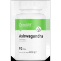 Ashwagandha Extract 375 мг 90 таблетки | OstroVit Ashwagandha Extract 375 мг 90 таблетки | OstroVit Грижи се за доброто здраве Намалява депресията и тревожните мисли За здравето на сърцето Ашваганда Екстракт на таблетки е на топ цена от Ostro Ashwagandha Extract 375 мг 90 таблетки | OstroVit Грижи се за доброто здраве Намалява депресията и тревожните мисли За здравето на сърцето Ашваганда Екстракт на таблетки е на топ цена от OstroVit Ashwagandha Extract 375 мг 90 таблетки | OstroVit Грижи се