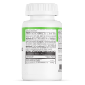 Ashwagandha Extract 375 мг 90 таблетки | OstroVit