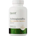 Ashwagandha 240 капсули | OstroVit Ashwagandha 240 капсули | OstroVit