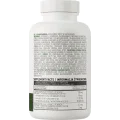 Ashwagandha 240 капсули | OstroVit Ashwagandha 240 капсули | OstroVit