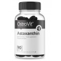 Astaxantin Forte 4 мг 90 гел-капсули | OstroVit