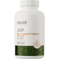 ATP 450 мг 60 капсули | OstroVit