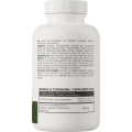 ATP 450 мг 60 капсули | OstroVit ATP 450 мг 60 капсули | OstroVit