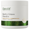 Barley Grass Powder 200 гр | OstroVit