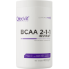 BCAA 2:1:1 Instant Powder 400 гр | OstroVit