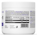 BCAA 2:1:1 Powder 200 гр | OstroVit