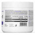 BCAA 2:1:1 Powder 200 гр | OstroVit BCAA 2:1:1 Powder 200 гр | OstroVit
