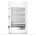 BCAA 2:1:1 Powder 200 гр | OstroVit