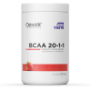 BCAA 20-1-1 Creamy Strawberry 400 гр | OstroVit