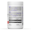 BCAA 20-1-1 Creamy Strawberry 400 гр | OstroVit