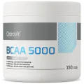 BCAA 5000 150 капсули | OstroVit BCAA 5000 150 капсули | OstroVit