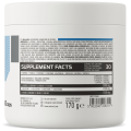 BCAA 5000 150 капсули | OstroVit