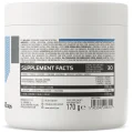 BCAA 5000 150 капсули | OstroVit BCAA 5000 150 капсули | OstroVit