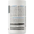 BCAA 5000 300 капсули | OstroVit BCAA 5000 300 капсули | OstroVit