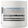 BCAA 8:1:1 Powder 200 гр | OstroVit