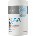 BCAA 8:1:1 Powder 400 гр | OstroVit
