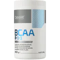BCAA 8:1:1 Powder 400 гр | OstroVit BCAA 8:1:1 Powder 400 гр | OstroVit