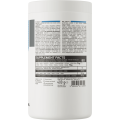 BCAA 8:1:1 Powder 400 гр | OstroVit