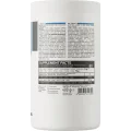 BCAA 8:1:1 Powder 400 гр | OstroVit BCAA 8:1:1 Powder 400 гр | OstroVit