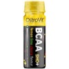 BCAA Shot 80 мл | OstroVit