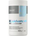 BCAAdvanced Mango 450 грама | OstroVit