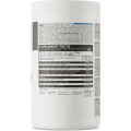 BCAAdvanced Mango 450 грама | OstroVit