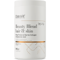 Beauty Blend Hair & Skin 360 гр | OstroVit