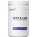 Beef Amino 300 таблетки | OstroVit Beef Amino 300 таблетки | OstroVitПодобрява регенерацията на мускулната тъкан
Допринася за нарастването на нова мускулна тъкан
Съдържа аминокиселини, извлечени от говеждо месо
Предотвратява мускулния катабол Beef Amino 300 таблетки | OstroVit Подобрява регенерацията на мускулната тъкан Допринася за нарастването на нова мускулна тъкан Съдържа аминокиселини, извлечени от говеждо месо Предотвратява мускулния ката Beef Amino 300 таблетки | OstroVit Подобрява реге