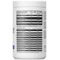 Beef Amino 300 таблетки | OstroVit Beef Amino 300 таблетки | OstroVitПодобрява регенерацията на мускулната тъкан
Допринася за нарастването на нова мускулна тъкан
Съдържа аминокиселини, извлечени от говеждо месо
Предотвратява мускулния катабол Beef Amino 300 таблетки | OstroVit Подобрява регенерацията на мускулната тъкан Допринася за нарастването на нова мускулна тъкан Съдържа аминокиселини, извлечени от говеждо месо Предотвратява мускулния ката Beef Amino 300 таблетки | OstroVit Подобрява реге