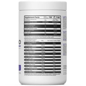 Beef Amino 300 таблетки | OstroVit