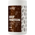 Beef Protein Kebab 360 гр | OstroVit Beef Protein Kebab 360 гр | OstroVit