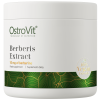 Berberis Extract Powder 100 гр | OstroVit