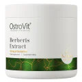 Berberis Extract Powder 100 гр | OstroVit