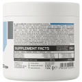 Beta Alanine 2400 150 капсули | OstroVit