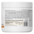 Beta-Alanine 800 мг 300 капсули | OstroVit