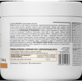 Beta Alanine 800 мг 300 капсули | OstroVit За по-голяма издръжливост Увеличава енергията и силата Подобрява работоспособността по време на тренировка Премахва умората Beta Alanine 800 мг 300 капсули | O Beta Alanine 800 мг 300 капсули | OstroVit За по-гол