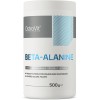 Beta-Alanine Powder 500 гр | OstroVit