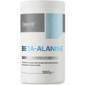 Beta-Alanine Powder 500 гр | OstroVit