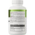 Betaine HCl + Pepsin 100 капсули | OstroVit Betaine HCl + Pepsin 100 капсули | OstroVit