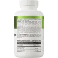 Betaine HCl + Pepsin 100 капсули | OstroVit Betaine HCl + Pepsin 100 капсули | OstroVit