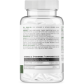 Betaine HCl 650 мг 90 капсули | OstroVit