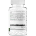 Betaine HCl 650 мг 90 капсули | OstroVit Betaine HCl 650 мг 90 капсули | OstroVit