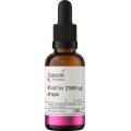 Biotin 2500 мкг Drops 30 мл | OstroVit