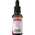 Biotin 2500 мкг Drops 30 мл | OstroVit