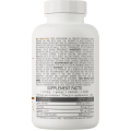 Biotin Plus 100 таблетки | OstroVit