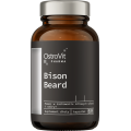 Bison Beard 60 капсули | OstroVit Bison Beard 60 капсули | OstroVit
