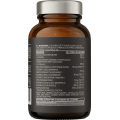 Bison Beard 60 капсули | OstroVit Bison Beard 60 капсули | OstroVit