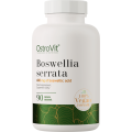 Boswellia Serrata 90 таблетки | OstroVit