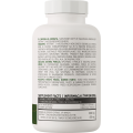 Boswellia Serrata 90 таблетки | OstroVit