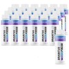 Braintus Focus Shot 20x100 мл | OstroVit